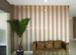 thumbnail-guesthouse-furnished-di-ciumbuleuit-bandung-kota-11