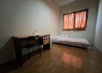 thumbnail-guesthouse-furnished-di-ciumbuleuit-bandung-kota-14