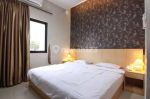 thumbnail-guesthouse-furnished-di-ciumbuleuit-bandung-kota-3