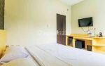 thumbnail-guesthouse-furnished-di-ciumbuleuit-bandung-kota-9