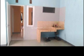 Rumah Asri siap huni, Sayap Taman Kopo Indah