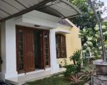 thumbnail-jual-cepat-rumah-palma-clasica-citraland-surabaya-barat-8