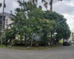 thumbnail-jual-cepat-rumah-palma-clasica-citraland-surabaya-barat-7