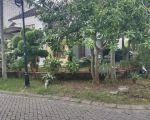 thumbnail-jual-cepat-rumah-palma-clasica-citraland-surabaya-barat-6