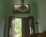 thumbnail-jual-cepat-rumah-palma-clasica-citraland-surabaya-barat-2