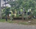 thumbnail-jual-cepat-rumah-palma-clasica-citraland-surabaya-barat-1