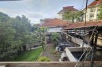 thumbnail-dijual-rumah-view-pergunungan-asri-siap-hini-dago-1