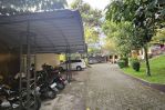 thumbnail-dijual-rumah-view-pergunungan-asri-siap-hini-dago-10