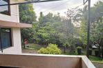 thumbnail-dijual-rumah-view-pergunungan-asri-siap-hini-dago-8