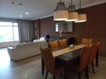 thumbnail-disewa-apartemen-pantai-mutiara-3br-bagus-furnished-jakarta-utara-1