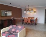 thumbnail-disewa-apartemen-pantai-mutiara-3br-bagus-furnished-jakarta-utara-7