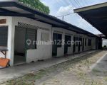 thumbnail-disewakan-gudang-luas-5000m2-lokasi-jaten-zona-merah-industri-7