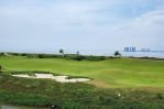 thumbnail-rumah-dijual-pik-golf-island-the-mozart-signature-420m2-at-jakut-1