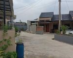 thumbnail-disewakan-kontrak-rumah-cluster-bekasi-rawalumbu-5