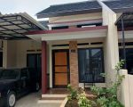 thumbnail-disewakan-kontrak-rumah-cluster-bekasi-rawalumbu-9