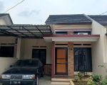 thumbnail-disewakan-kontrak-rumah-cluster-bekasi-rawalumbu-8