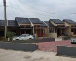 thumbnail-disewakan-kontrak-rumah-cluster-bekasi-rawalumbu-6