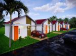 thumbnail-dijual-rumah-type-40-lokasi-talang-betutu-5