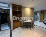 thumbnail-luxury-condo-graha-famili-furnished-semi-penthouse-5