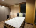 thumbnail-luxury-condo-graha-famili-furnished-semi-penthouse-1