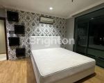 thumbnail-luxury-condo-graha-famili-furnished-semi-penthouse-4