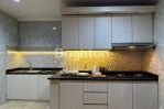 thumbnail-luxury-condo-graha-famili-furnished-semi-penthouse-3