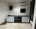 thumbnail-luxury-condo-graha-famili-furnished-semi-penthouse-2