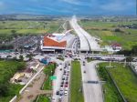 thumbnail-strategis-3-menit-gerbang-tol-jogja-tanah-dijual-jogja-siap-ajb-1