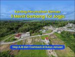 thumbnail-strategis-3-menit-gerbang-tol-jogja-tanah-dijual-jogja-siap-ajb-0