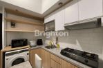 thumbnail-apartement-2br-full-furnished-casa-de-parco-bsd-city-0