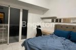 thumbnail-apartement-2br-full-furnished-casa-de-parco-bsd-city-3