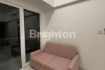 thumbnail-apartement-2br-full-furnished-casa-de-parco-bsd-city-4