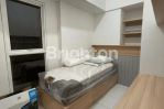 thumbnail-apartement-2br-full-furnished-casa-de-parco-bsd-city-5