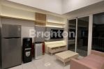 thumbnail-apartement-2br-full-furnished-casa-de-parco-bsd-city-1