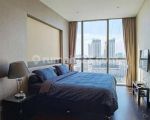 thumbnail-apartement-casa-domaine-3-br-furnished-sudah-renovasi-6