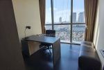 thumbnail-apartement-casa-domaine-3-br-furnished-sudah-renovasi-2