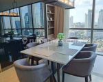 thumbnail-apartement-casa-domaine-3-br-furnished-sudah-renovasi-3