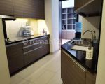 thumbnail-apartement-casa-domaine-3-br-furnished-sudah-renovasi-4