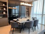 thumbnail-apartement-casa-domaine-3-br-furnished-sudah-renovasi-8