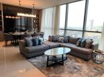 thumbnail-apartement-casa-domaine-3-br-furnished-sudah-renovasi-0