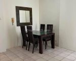 thumbnail-sewa-murah-apartemen-gading-mediterania-residence-2-kamar-tidur-bagus-furnished-1