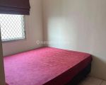 thumbnail-sewa-murah-apartemen-gading-mediterania-residence-2-kamar-tidur-bagus-furnished-5