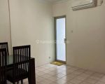 thumbnail-sewa-murah-apartemen-gading-mediterania-residence-2-kamar-tidur-bagus-furnished-4