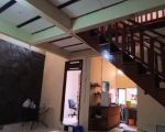 thumbnail-sell-rumah-rumah-bagus-dan-luas-9