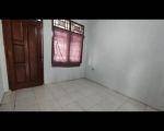 thumbnail-sell-rumah-rumah-bagus-dan-luas-7