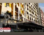 thumbnail-termurah-apartemen-trimezia-beverly-5-menit-ke-mall-sms-6