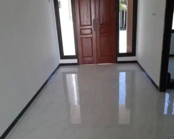 Rmh Minimalis 1Lt siap diMedokan Ayu Surabaya dkt Tmn Rivera,wiguna