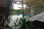 thumbnail-dijual-murah-apartemen-di-serpong-green-view-tangsel-1