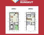 thumbnail-puri-88-rumah-surabaya-1