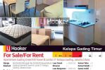 thumbnail-apartemen-gading-greenhill-tower-b-lantai-27-kelapa-gading-jakarta-utara-1